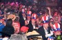 Thumbs/tn_Feest van Toen 2024 061.jpg